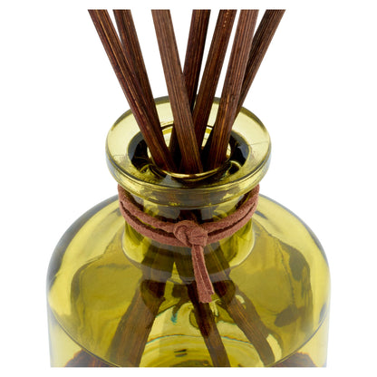 F&F Home Signature Notes Reed Diffuser Eucalyptus 180Ml — image 2