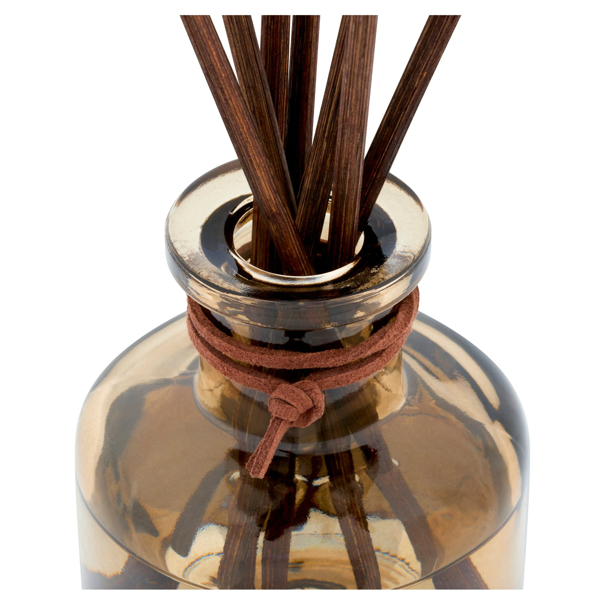 F&F Home Signature Notes Reed Diffuser Jasmine 180Ml — image 2