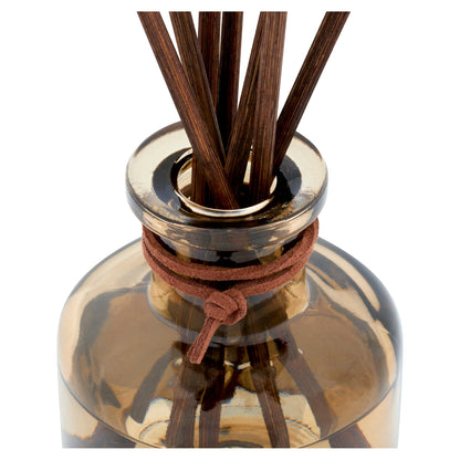 F&F Home Signature Notes Reed Diffuser Jasmine 180Ml — image 2