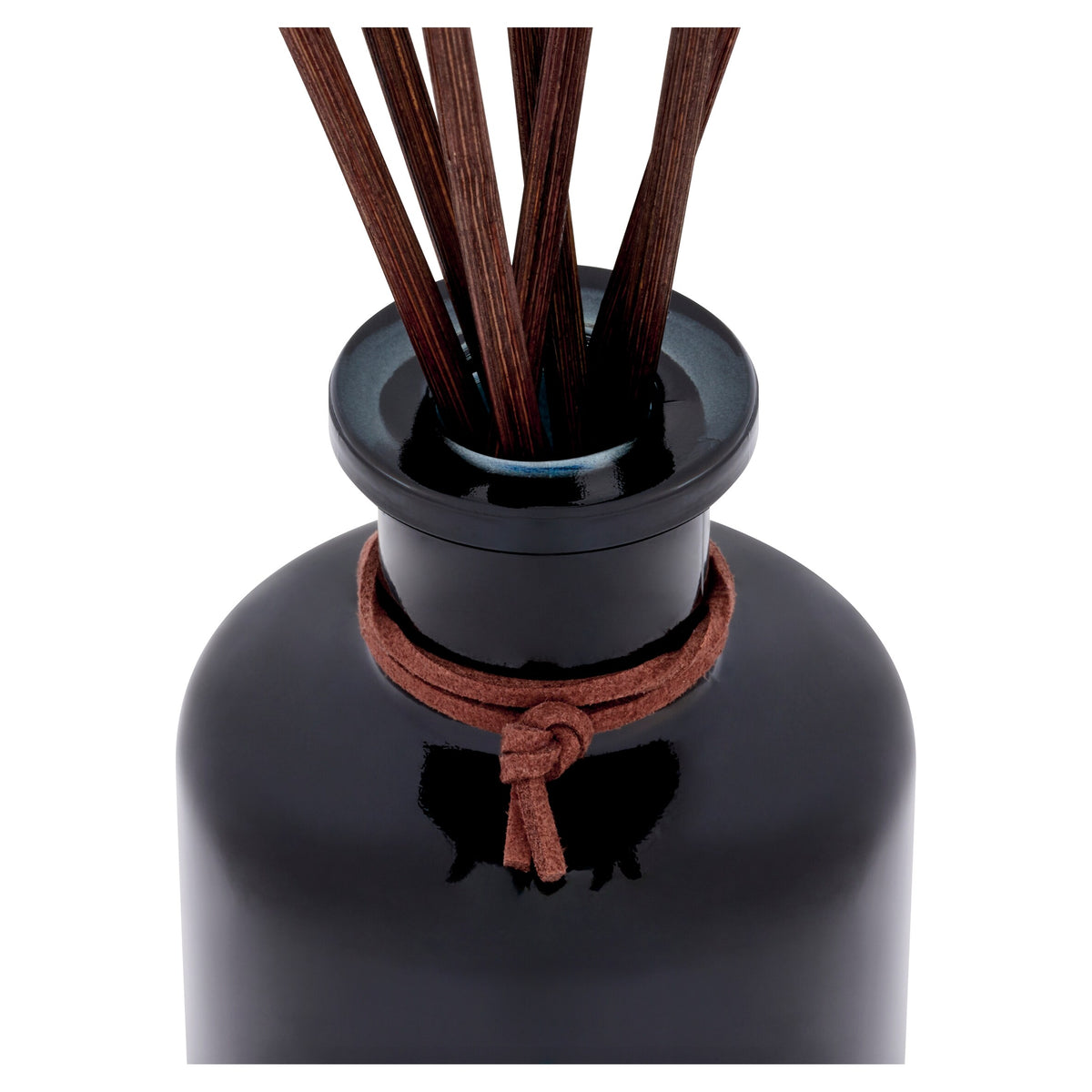 F&F Home Signature Notes Reed Diffuser Juniper, Black Pepper & Vetivert 180ml — image 2