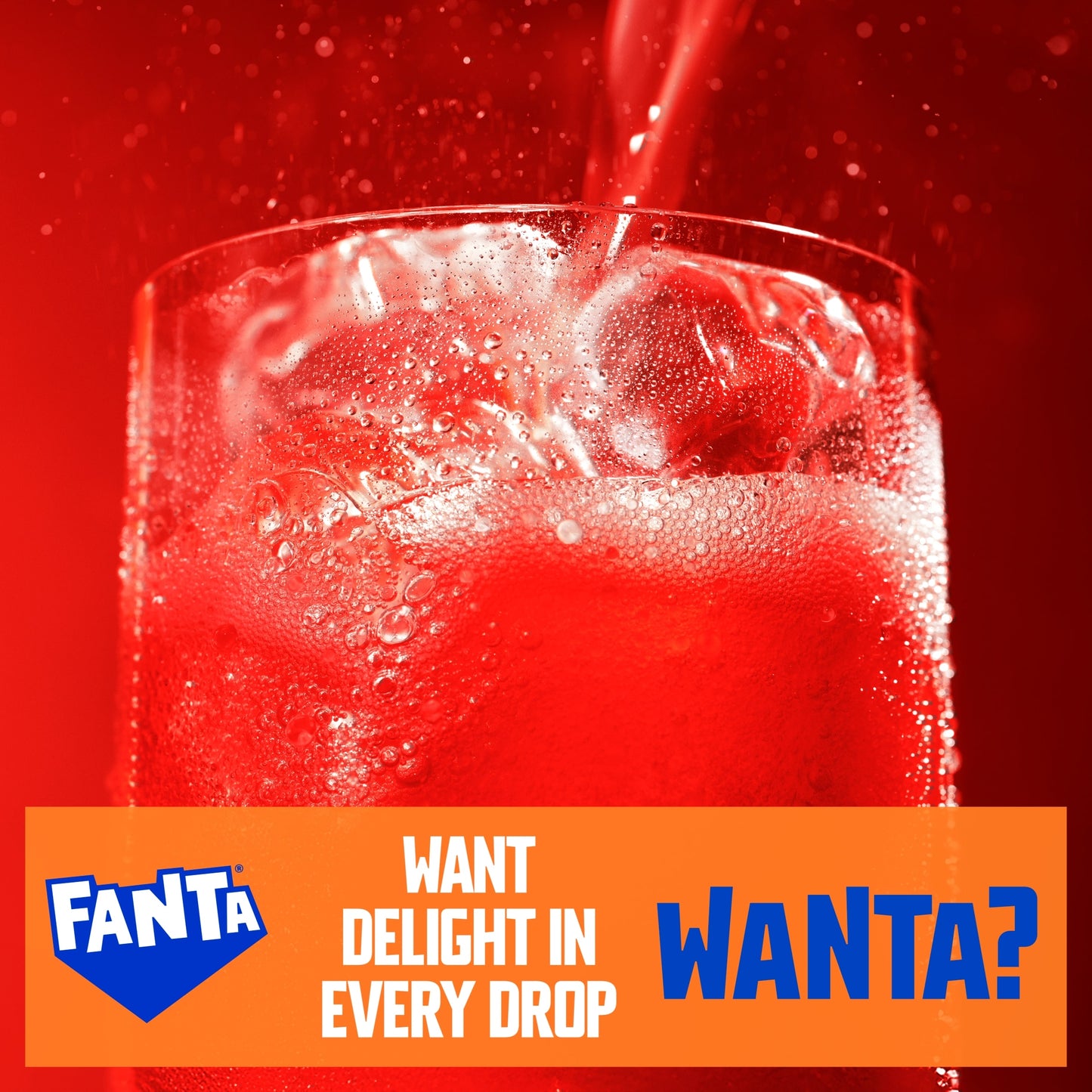 Fanta Fruit Twist Soft Drink Can 150 mL — image 5