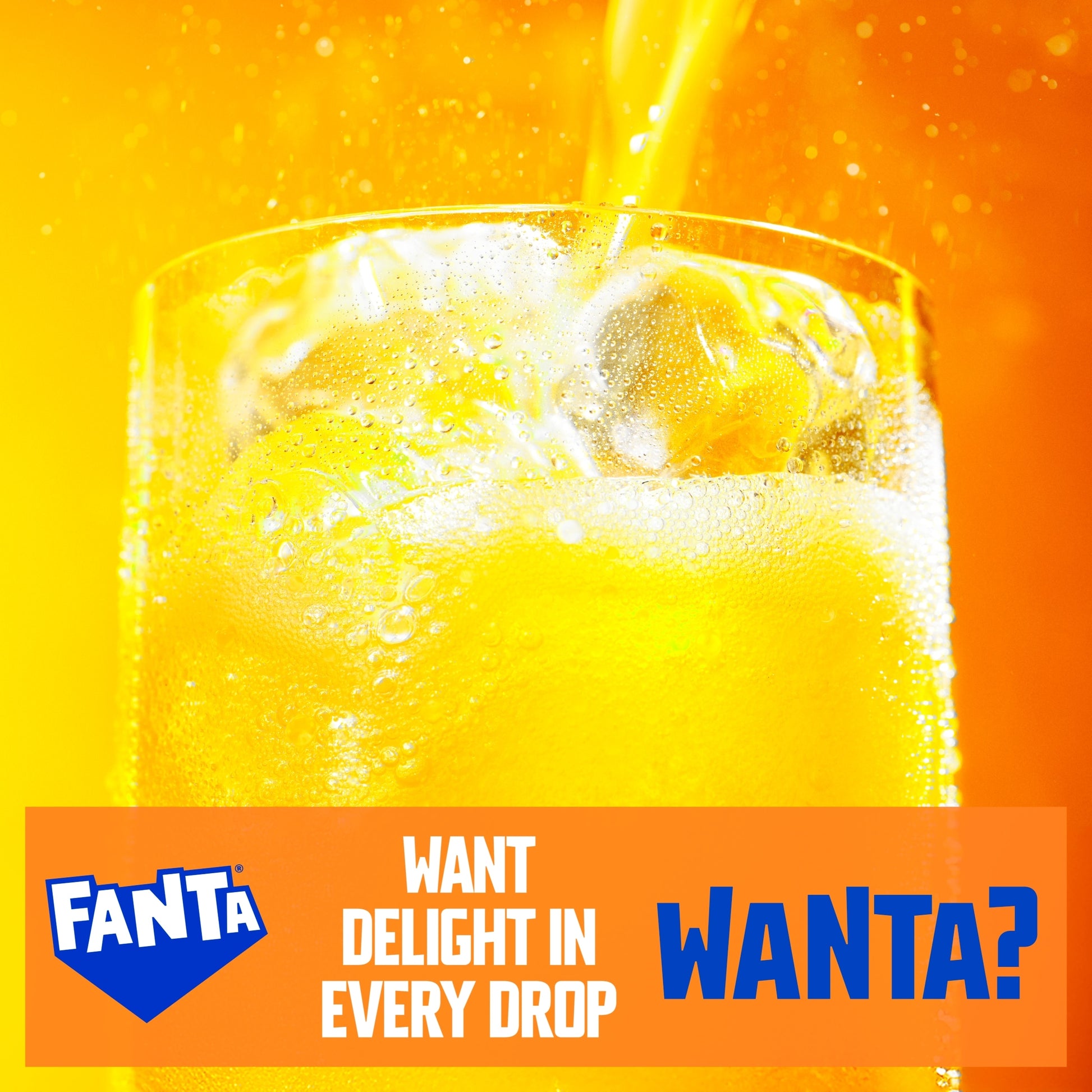 Fanta Lemon Soft Drink Can 150 mL — image 4