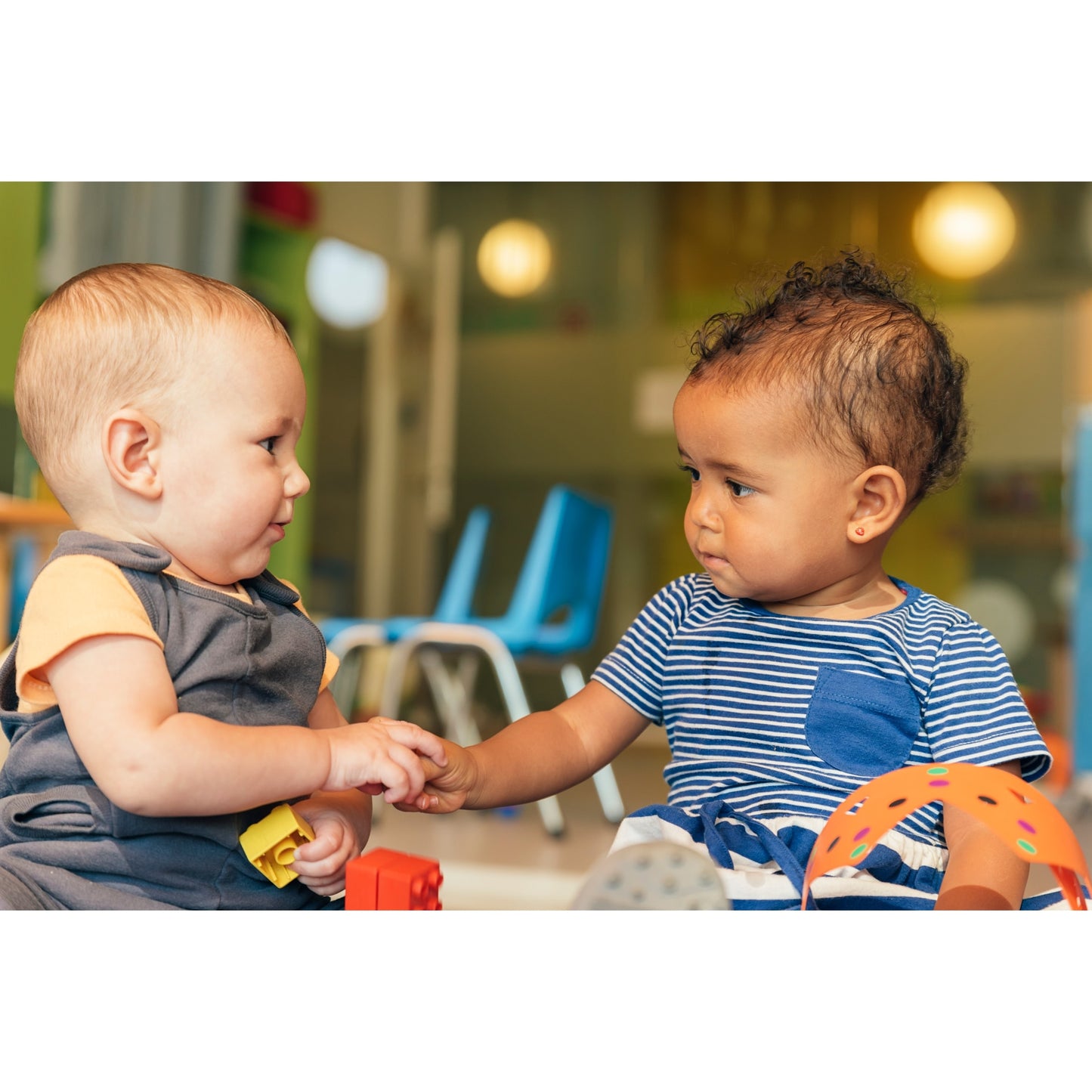 Farleys Original Rusks Baby Food Snacks 150g — image 3