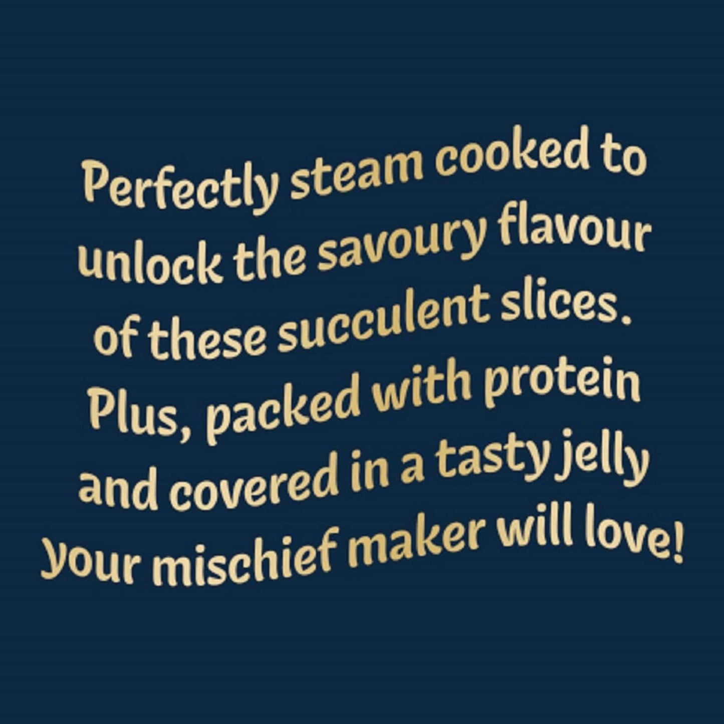 FELIX Deliciously Sliced Mixed Selection in Jelly Wet Cat Food 12x80g — image 5