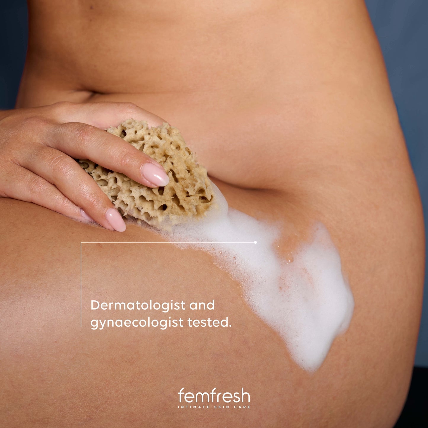 Femfresh Soothing Wash 250Ml — image 3