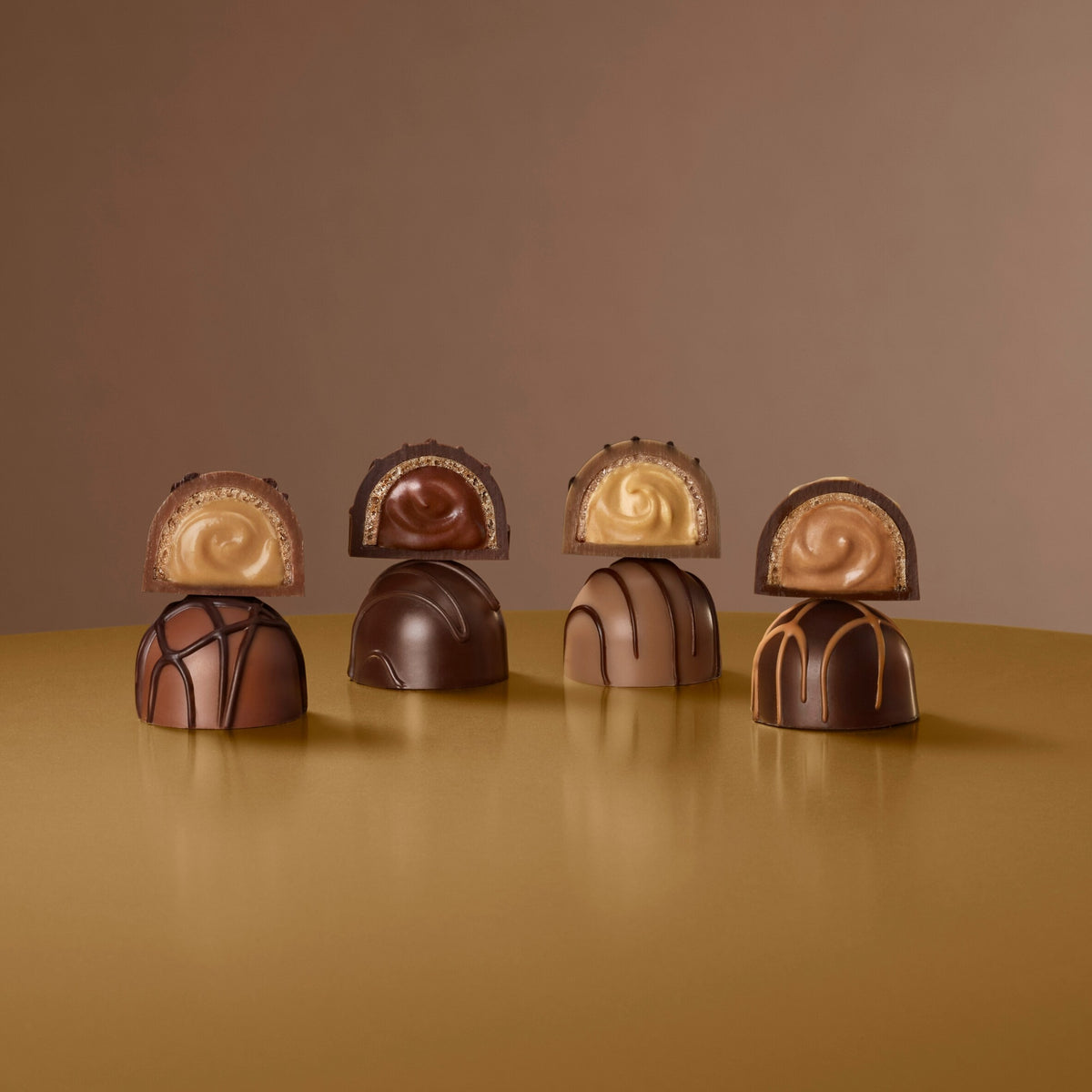 Ferrero Collection Experience 20 Pieces 178g — image 3