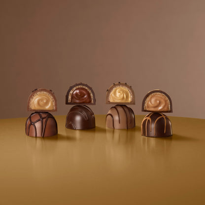 Ferrero Collection Experience 20 Pieces 178g — image 3