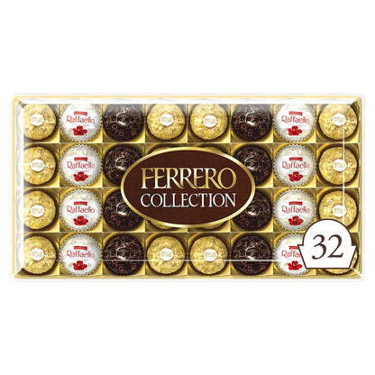 Ferrero Collection T32 359G — image 1