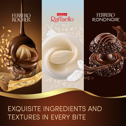 Ferrero Collection T32 359G — image 2