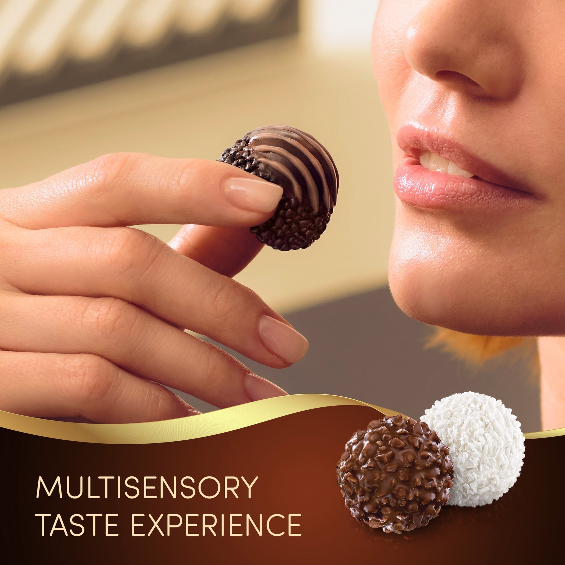 Ferrero Collection T32 359G — image 3