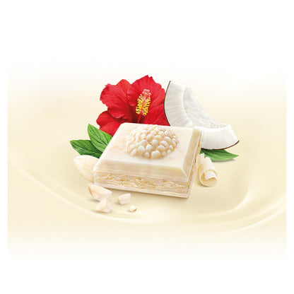 Ferrero Raffaello White Chocolate Bar 90g — image 4