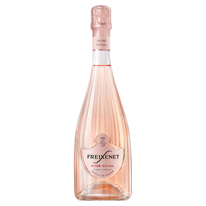 Freixenet Rosé Royal 75cl — image 1