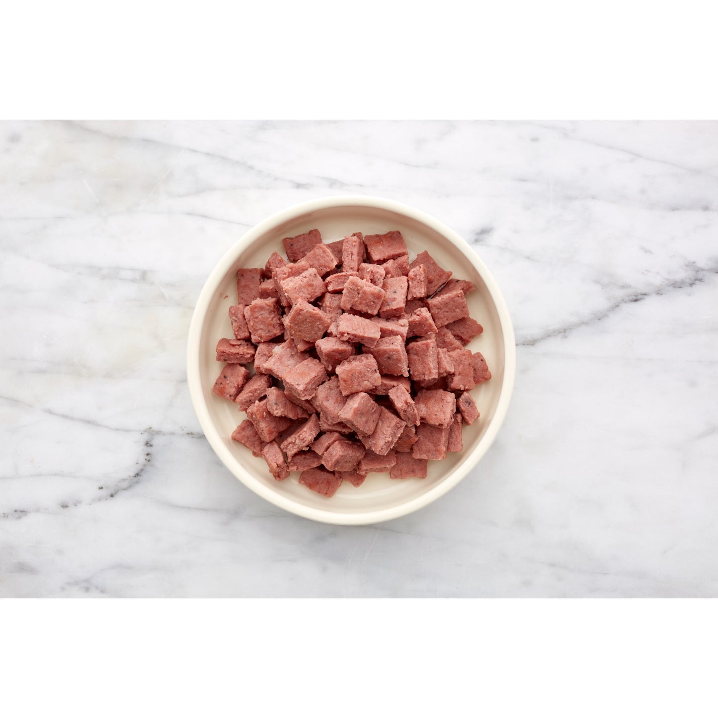 Freshpet Complete Nutrition Grain Free Turkey Fresh Dog Food 800g — image 2