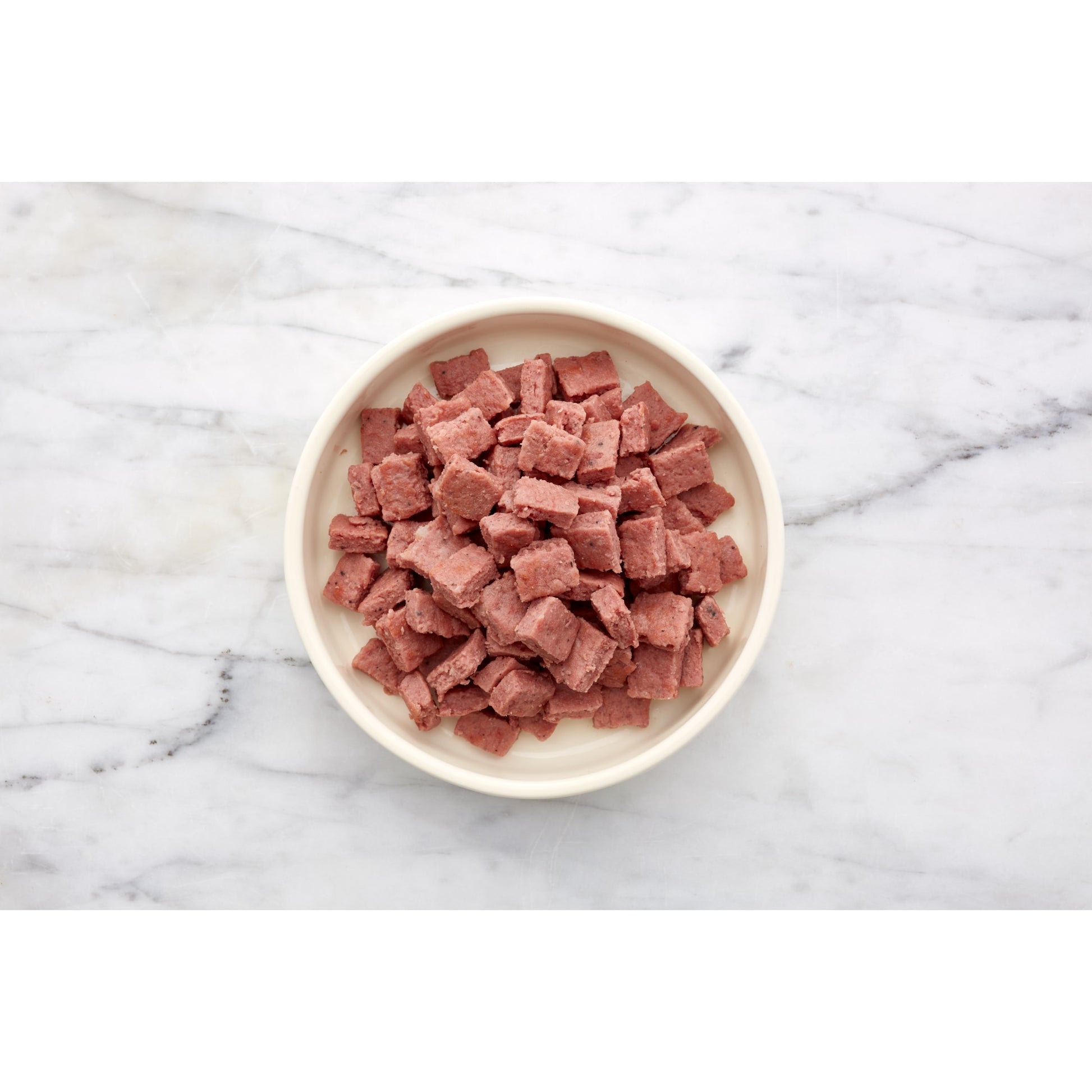 Freshpet Complete Nutrition Grain Free Turkey Fresh Dog Food 800g — image 2