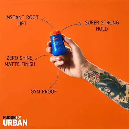 Fudge Urban Anti-Gravity Powder Styler 10G — image 4