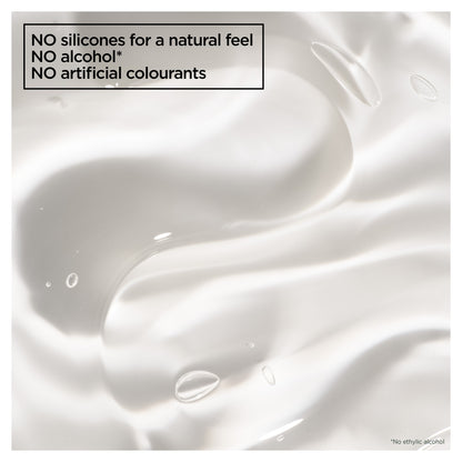 Garnier Hydra-Curl flexi hold Method Gel 370ml — image 4