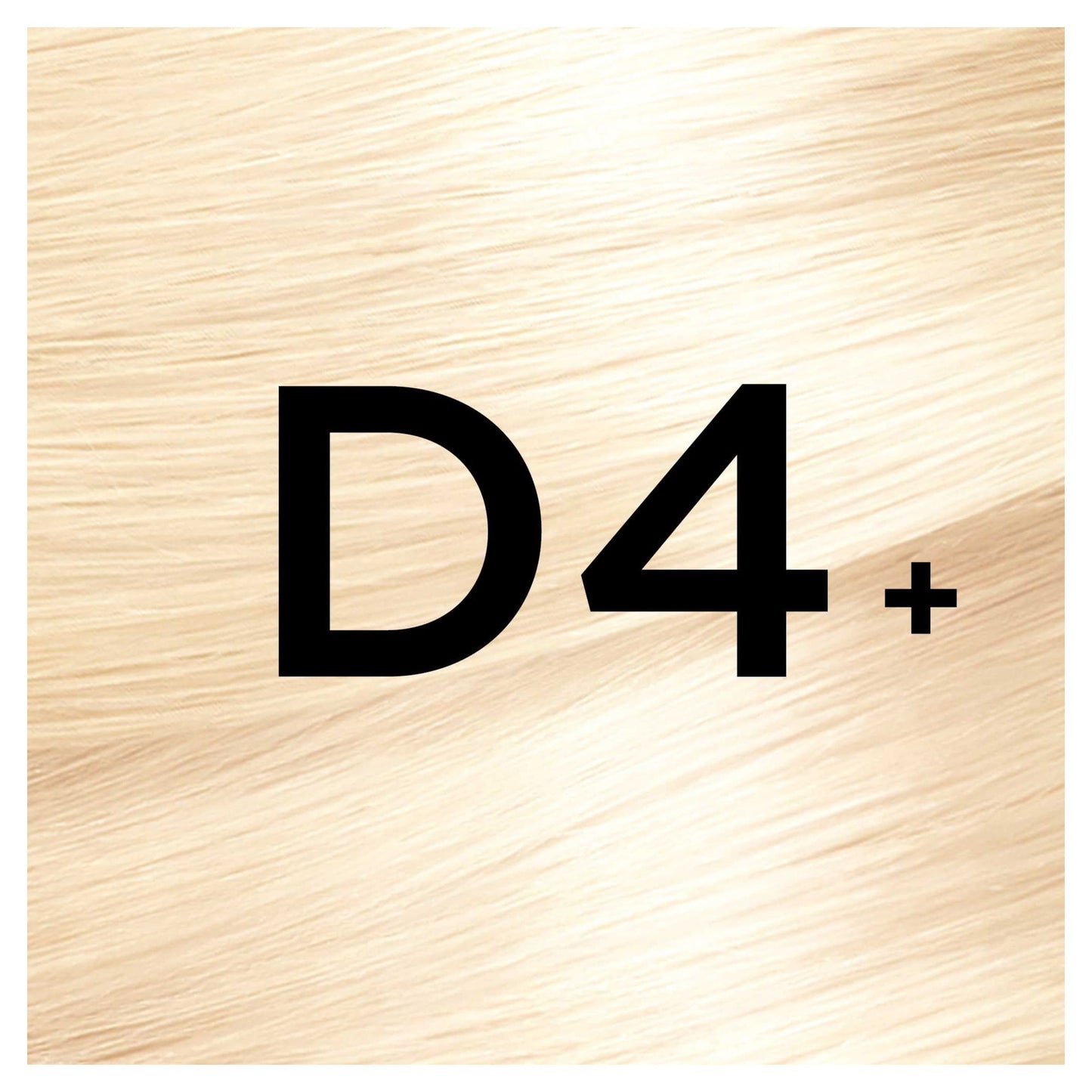 Garnier Nutrisse Ultra Colour D4+ Ultra Lightener Hair Dye — image 2