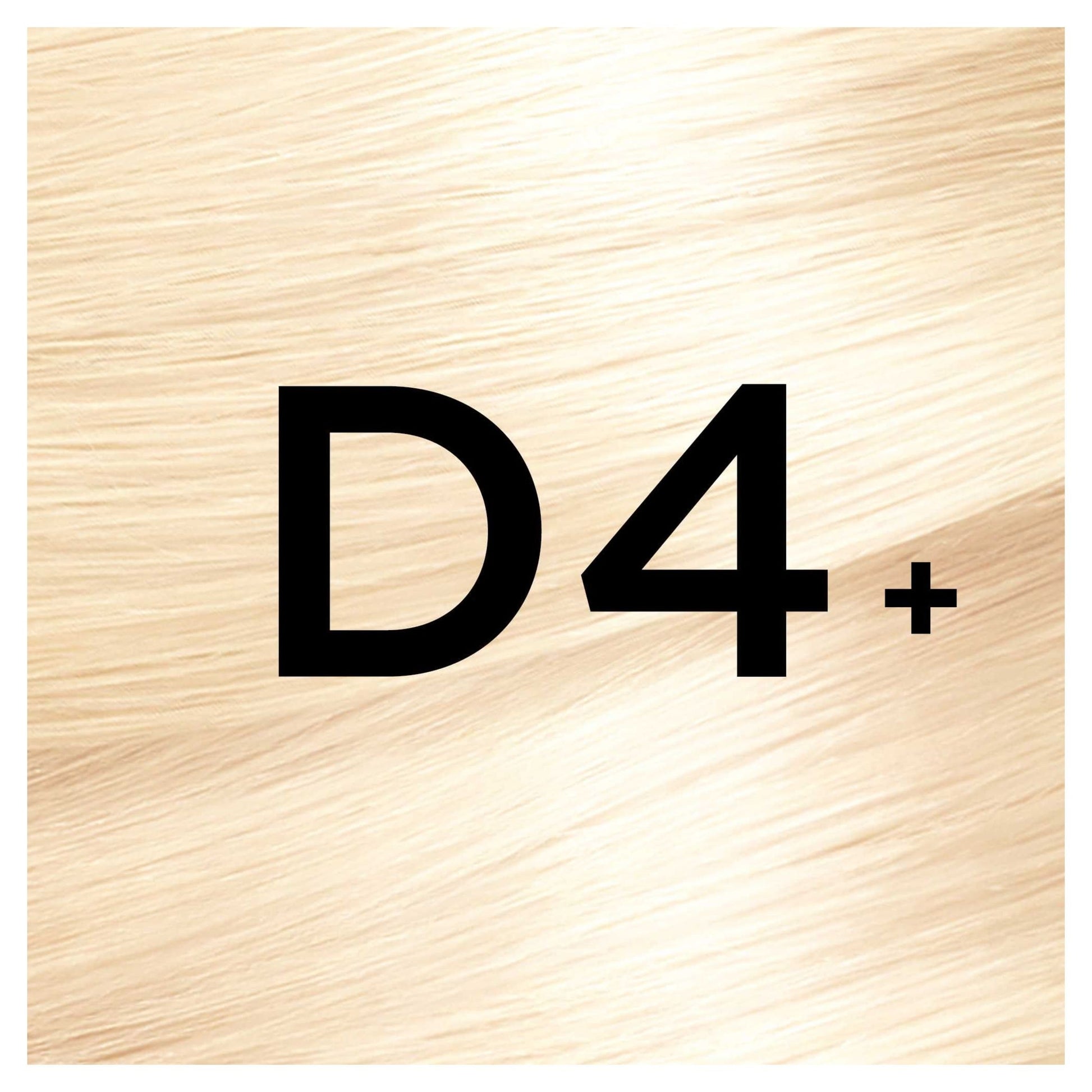 Garnier Nutrisse Ultra Colour D4+ Ultra Lightener Hair Dye — image 2