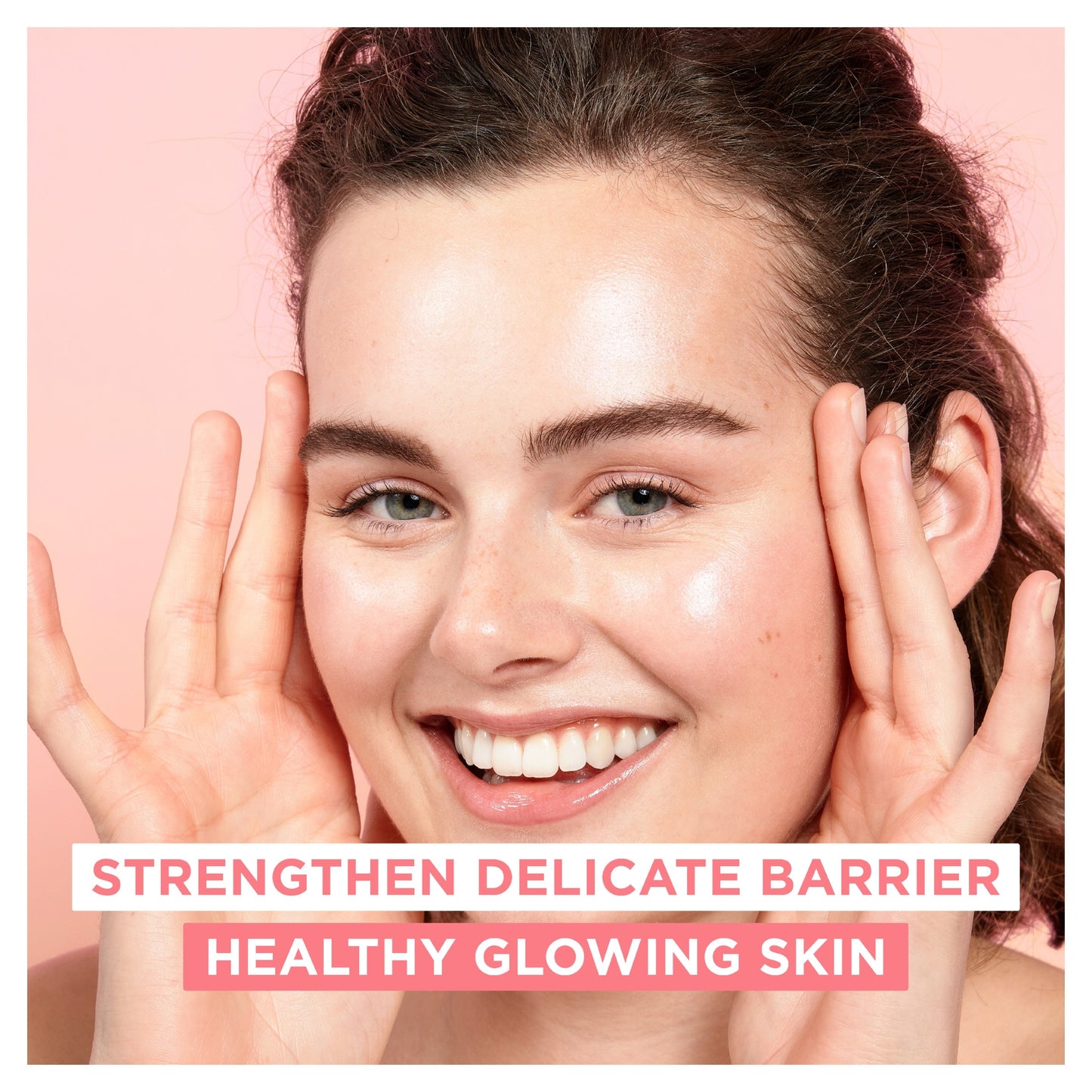 Garnier Skin Active 2 Million Probiotic Face Mask 22G — image 4