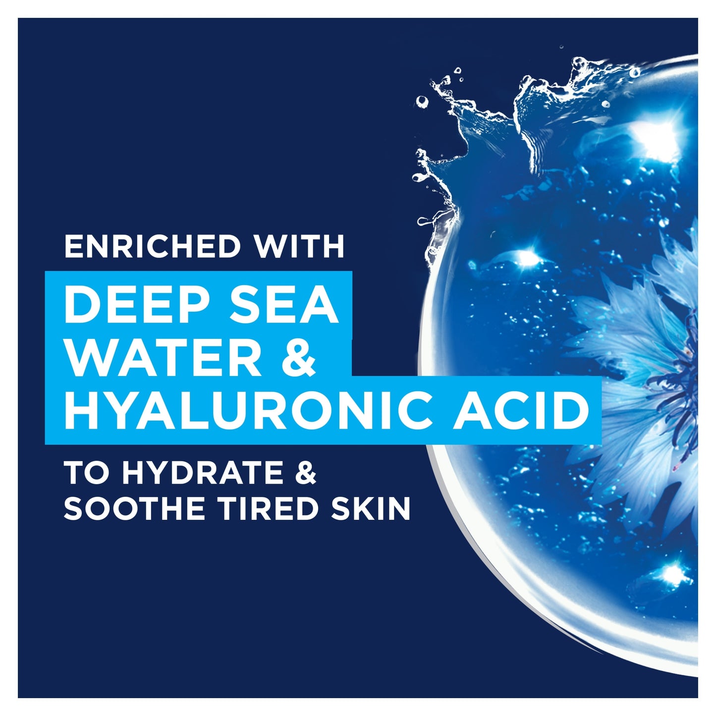 Garnier Skin Active Night Time Face Bomb Tissue Mask 32G — image 3