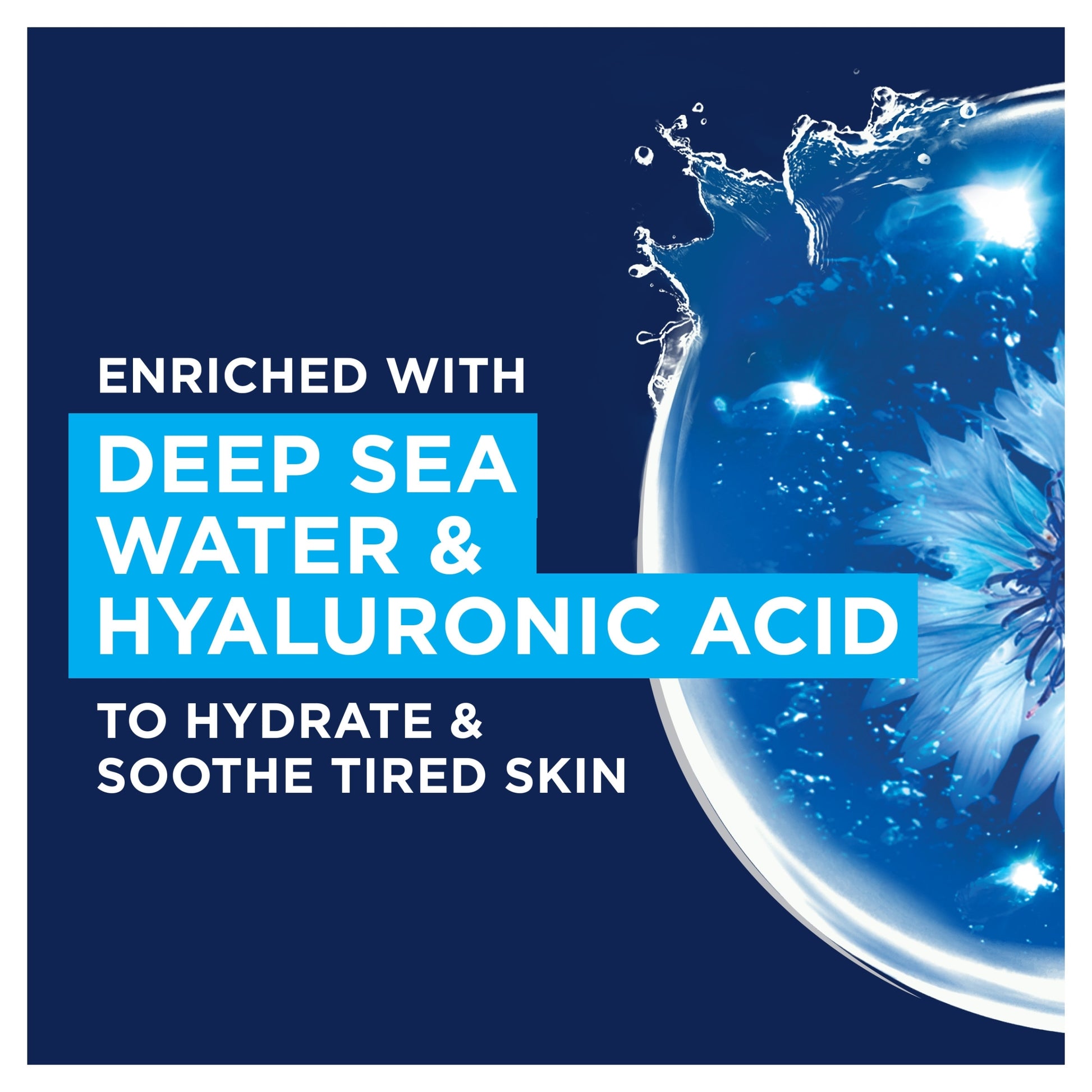 Garnier Skin Active Night Time Face Bomb Tissue Mask 32G — image 3