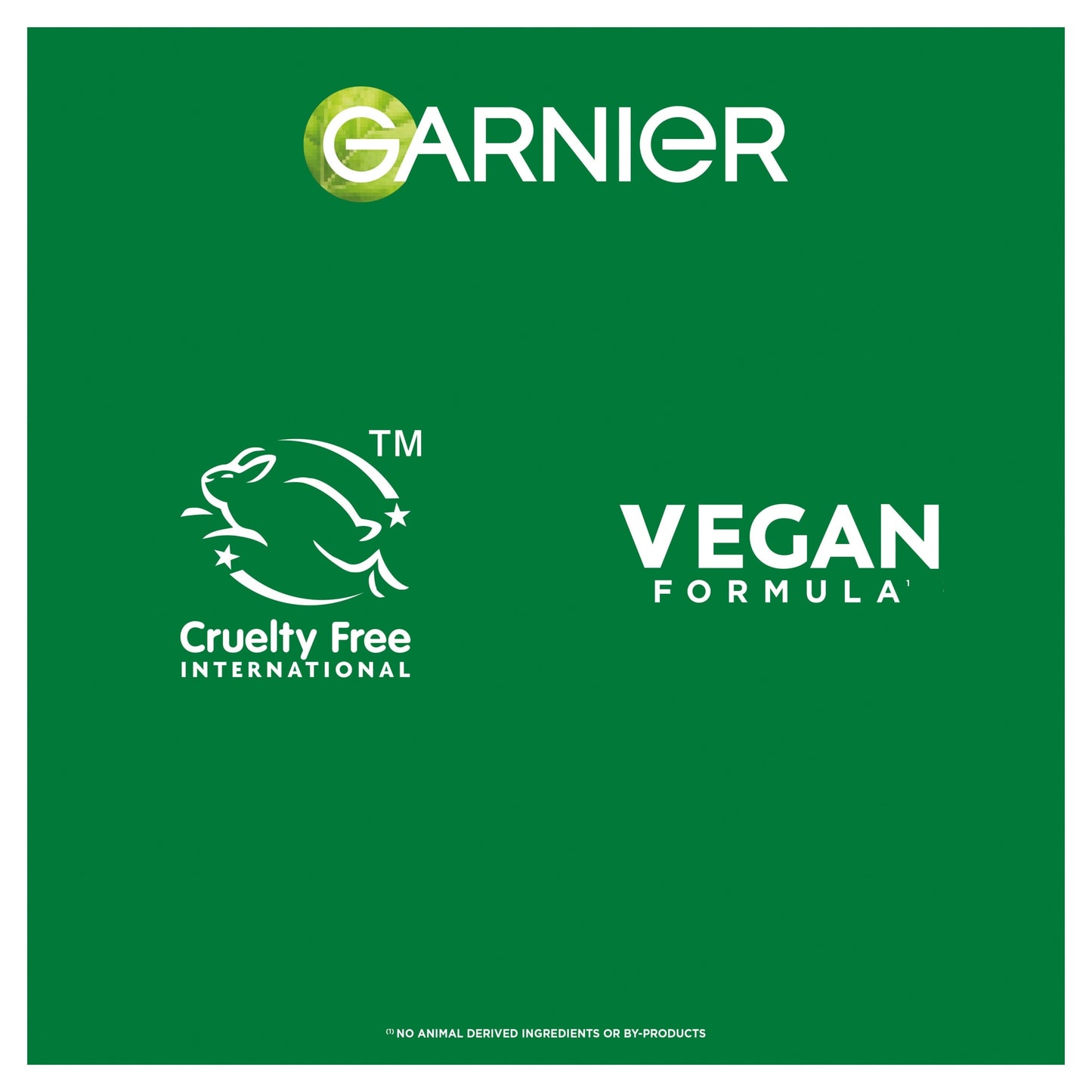 Garnier SkinActive Brightening Eye Mask with Vitamin C 5g — image 5
