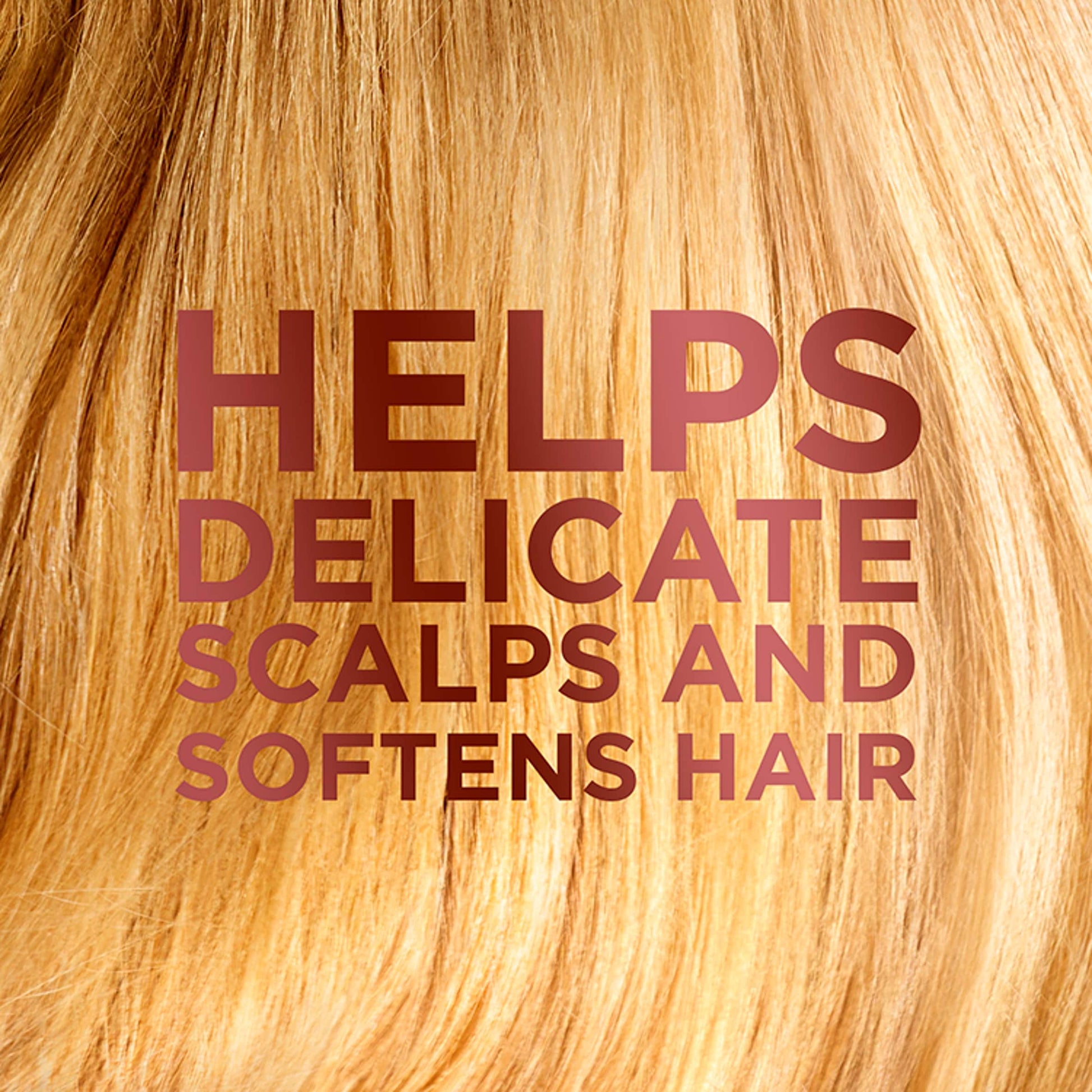 Garnier Ultimate Blends Soothing Oat Hair Remedy Mask 340ml — image 2