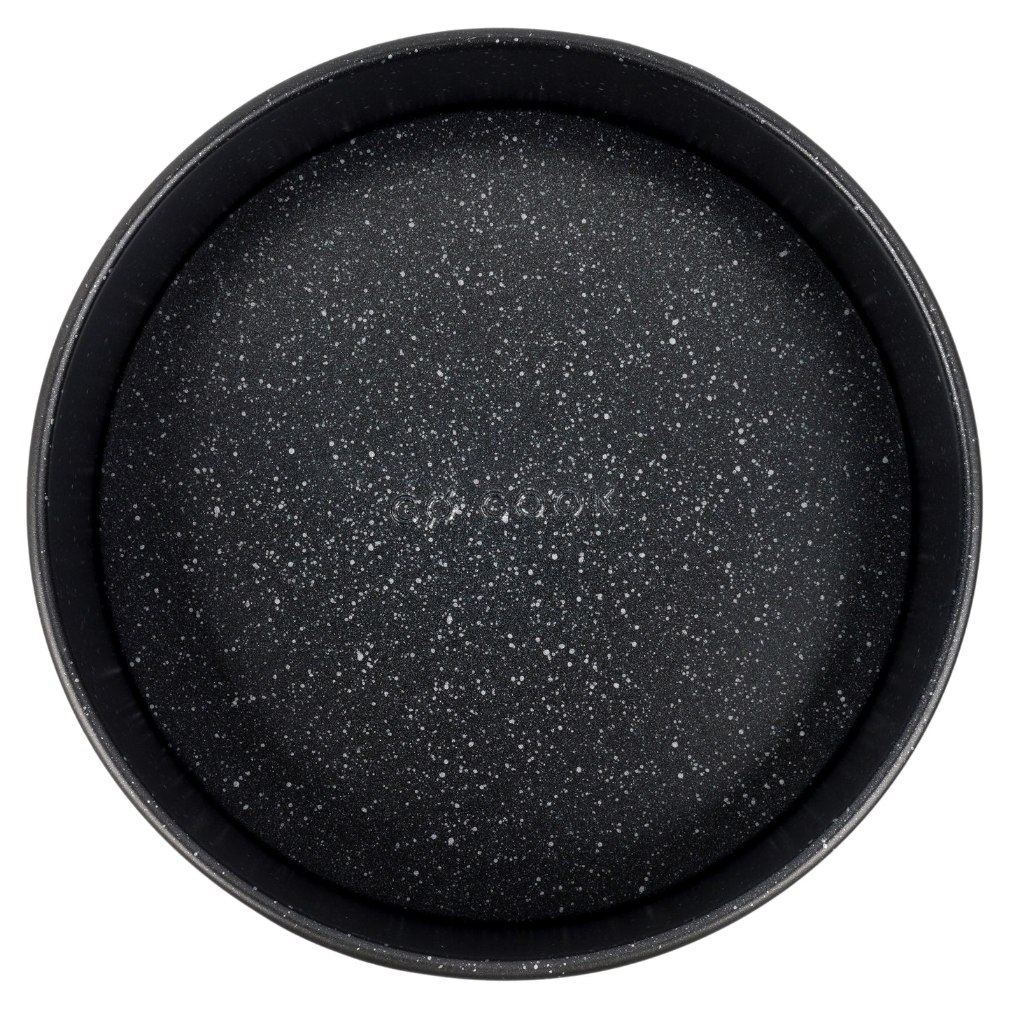 Go Cook Loose Base Cake Tin 21Cm — image 1