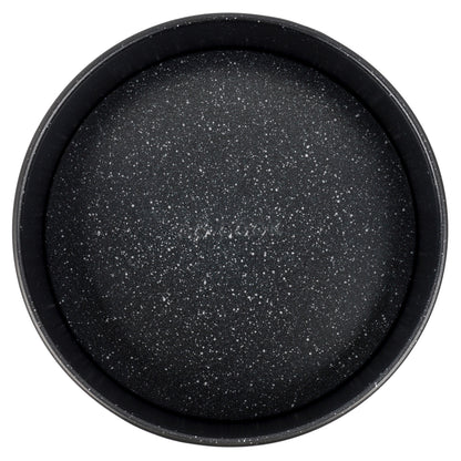 Go Cook Loose Base Cake Tin 21Cm — image 1