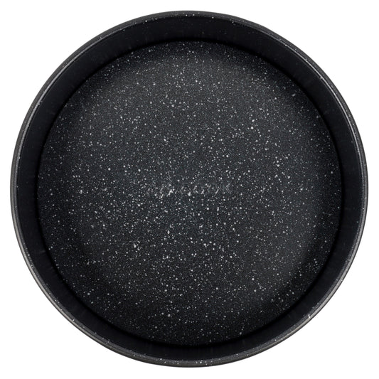 Go Cook Loose Base Cake Tin 21Cm — image 1
