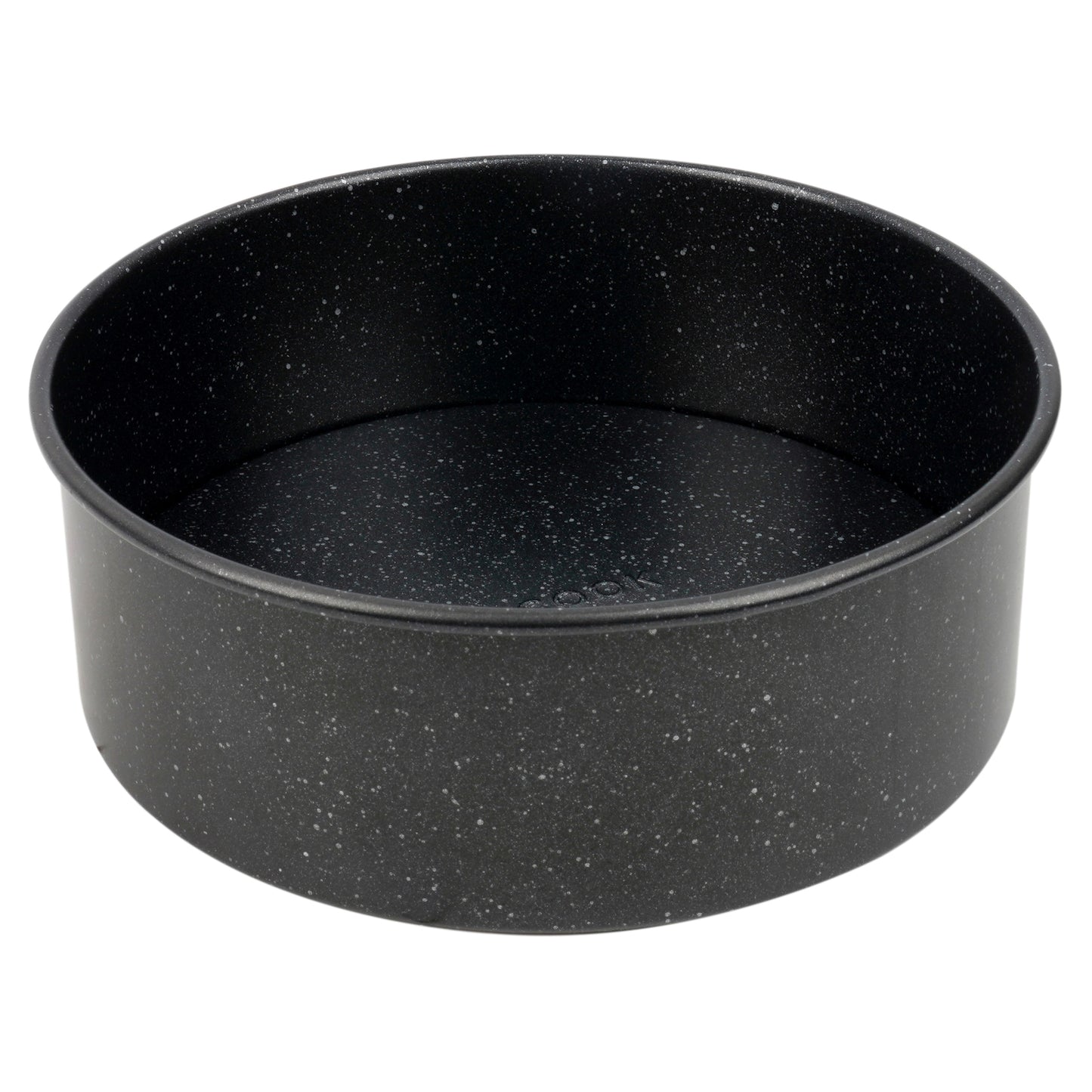 Go Cook Loose Base Cake Tin 21Cm — image 2