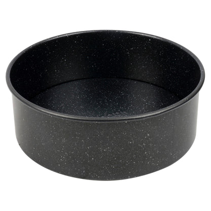 Go Cook Loose Base Cake Tin 21Cm — image 2