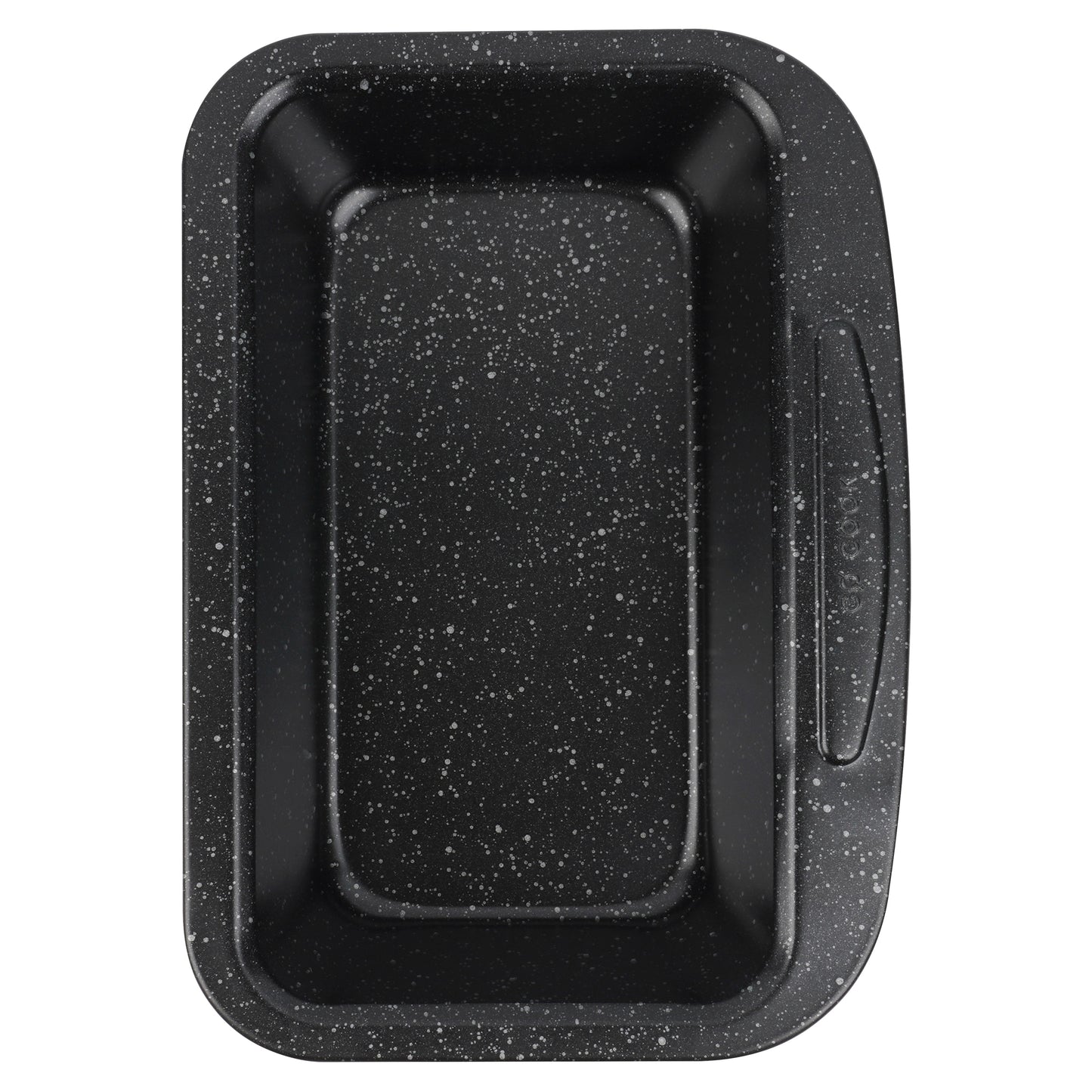 Go Cook Marble Loaf Tin 23Cm — image 1