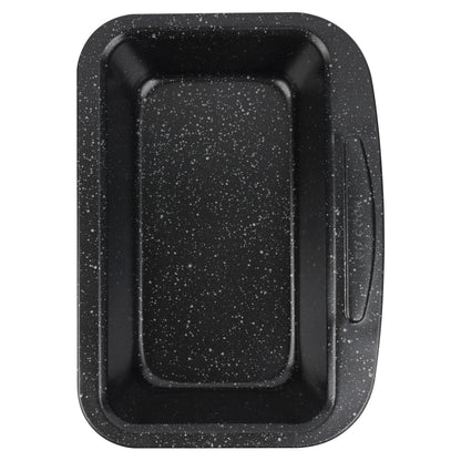 Go Cook Marble Loaf Tin 23Cm — image 1