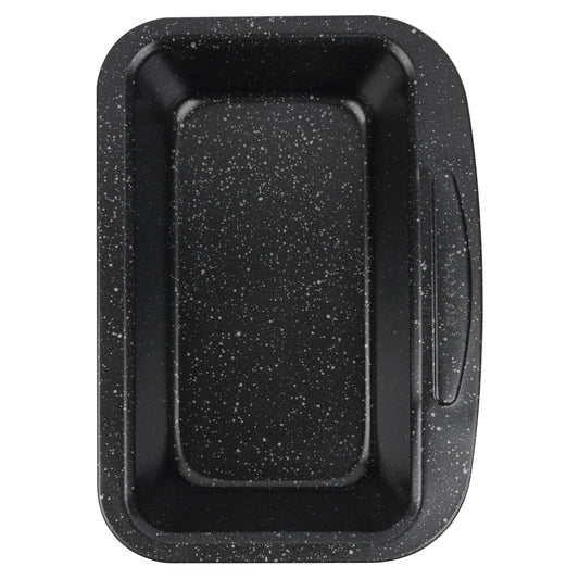 Go Cook Marble Loaf Tin 23Cm — image 1