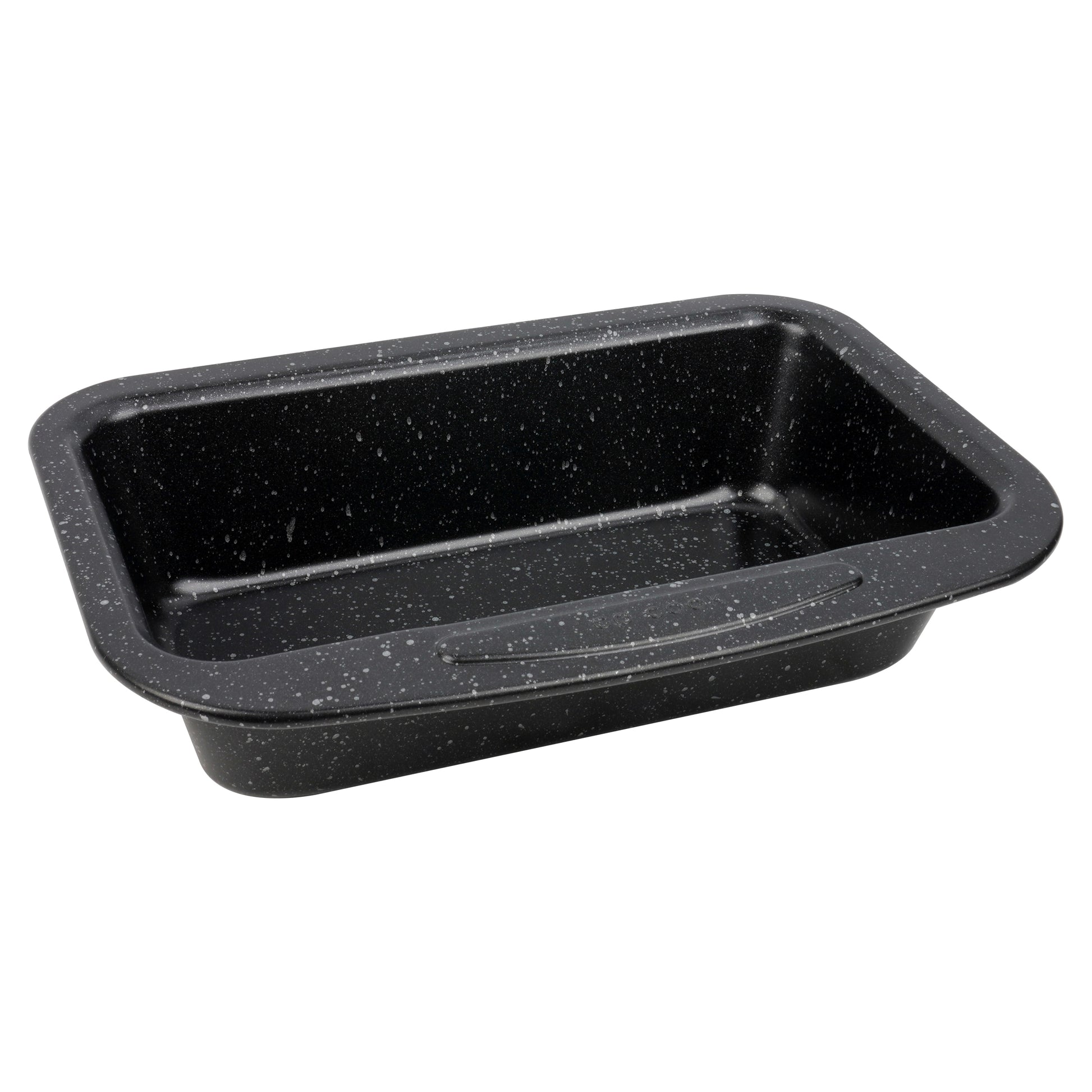 Go Cook Marble Loaf Tin 23Cm — image 2