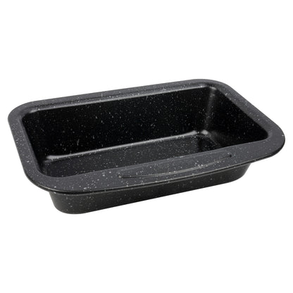 Go Cook Marble Loaf Tin 23Cm — image 2