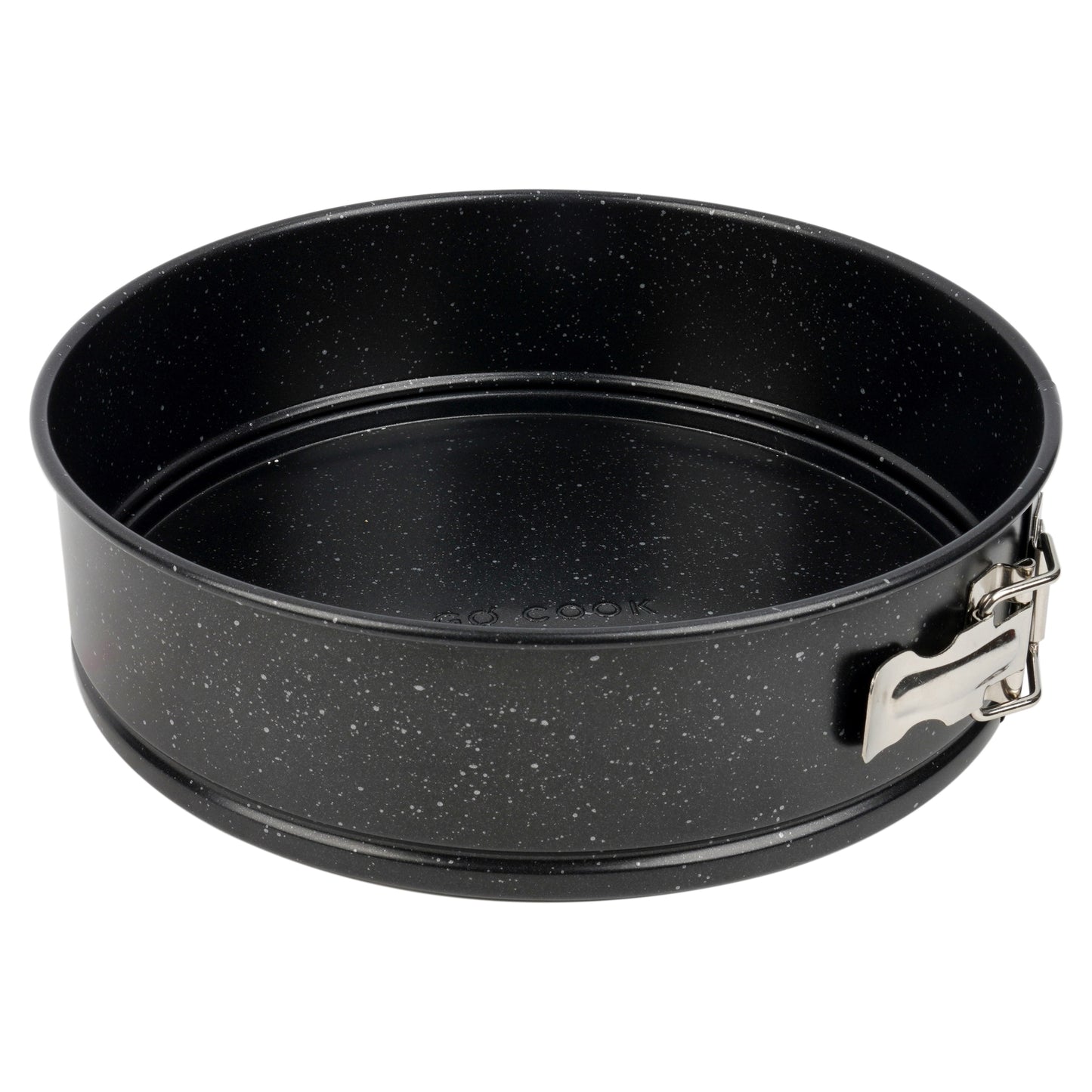 Go Cook Round Springform Cake Tin 23Cm — image 1