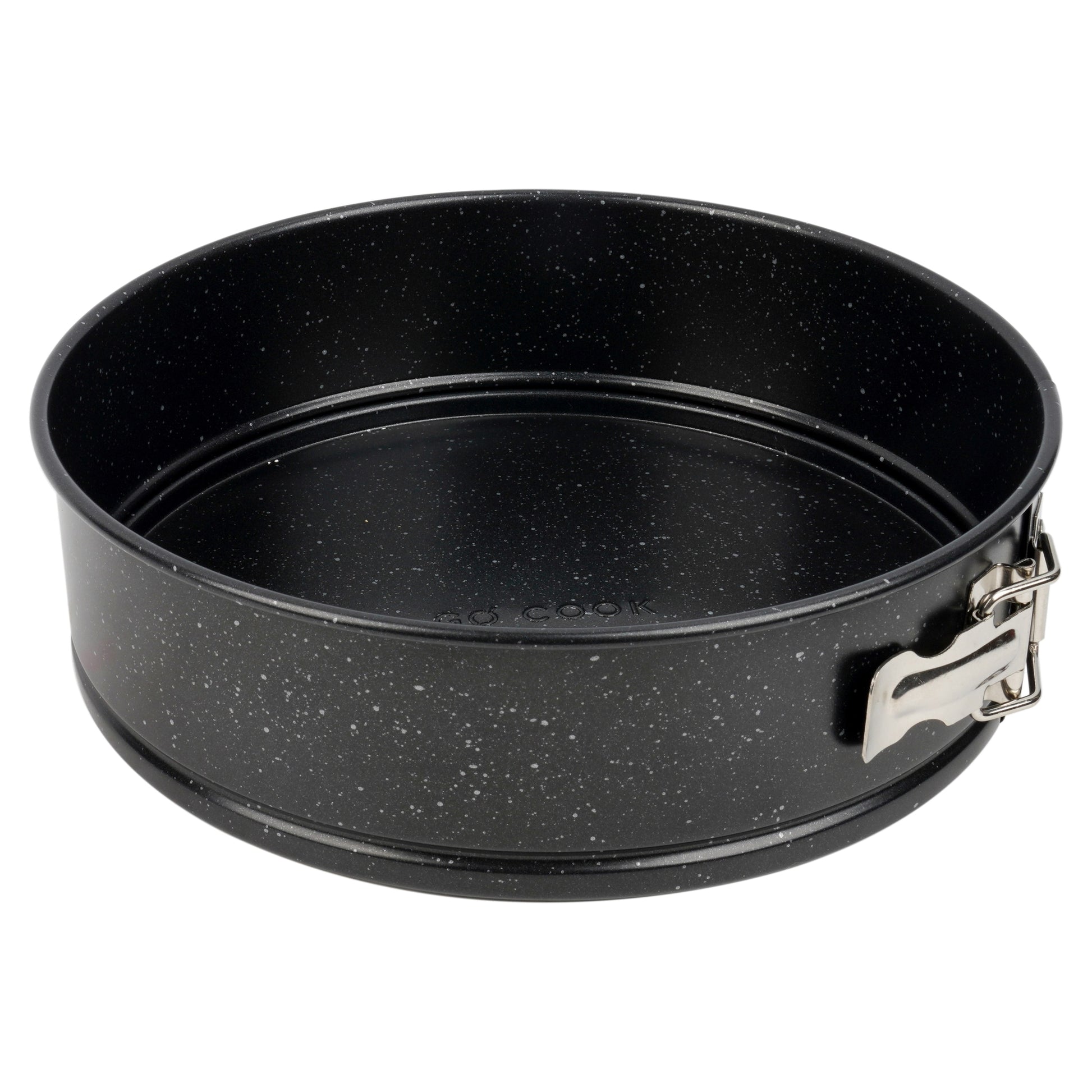 Go Cook Round Springform Cake Tin 23Cm — image 1