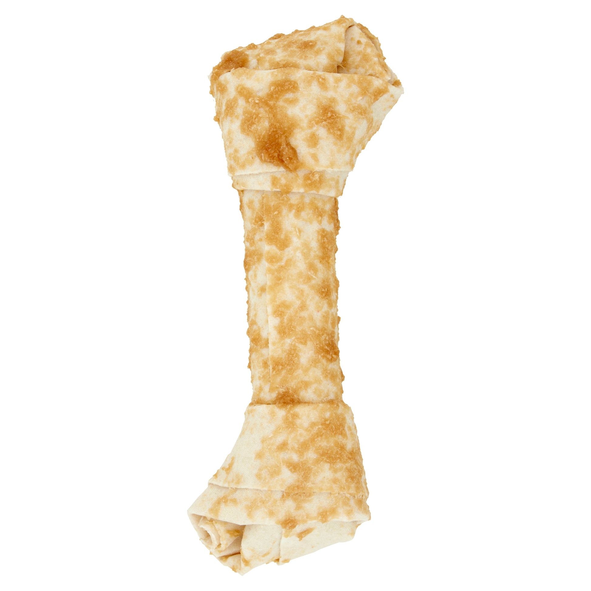 Good Boy Tough & Tasty Dog Treats Large Knot 85g — image 2