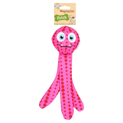 Good Boy Wagtastic Flyer Dog Toy — image 2