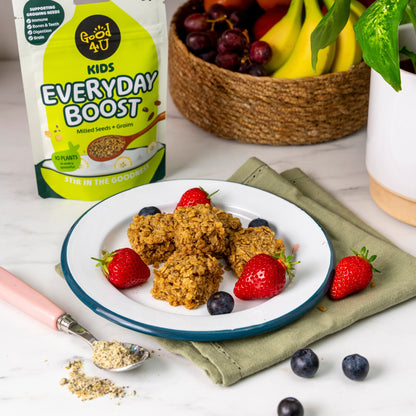 Good4U Kids Everyday Boost 100g — image 3