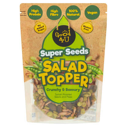 Good4U Super Seeds Salad Topper 150g — image 1