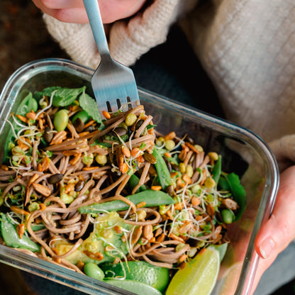 Good4U Super Seeds Salad Topper 150g — image 4
