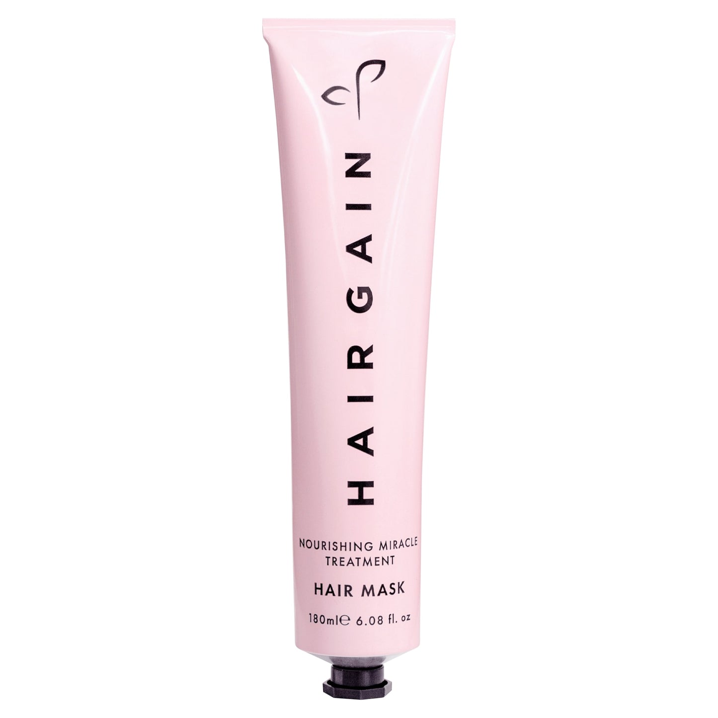 Hair Gain Nourishing Miracle Treatment Hair Mask 180ml — image 1