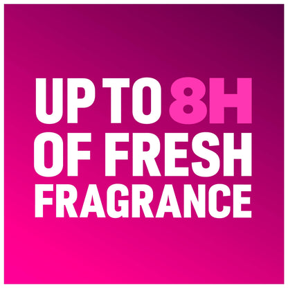 Harpic Power Aroma Jasmine & Cherry Blossom Toilet Cleaning Gel 750ml — image 2