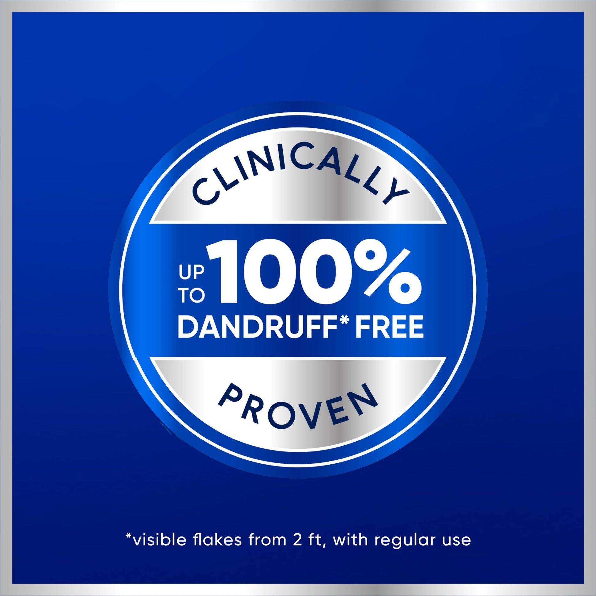 Head and Shoulders Pro-expert Deep Cleanse with Citrus Shampoo 300ml — image 5