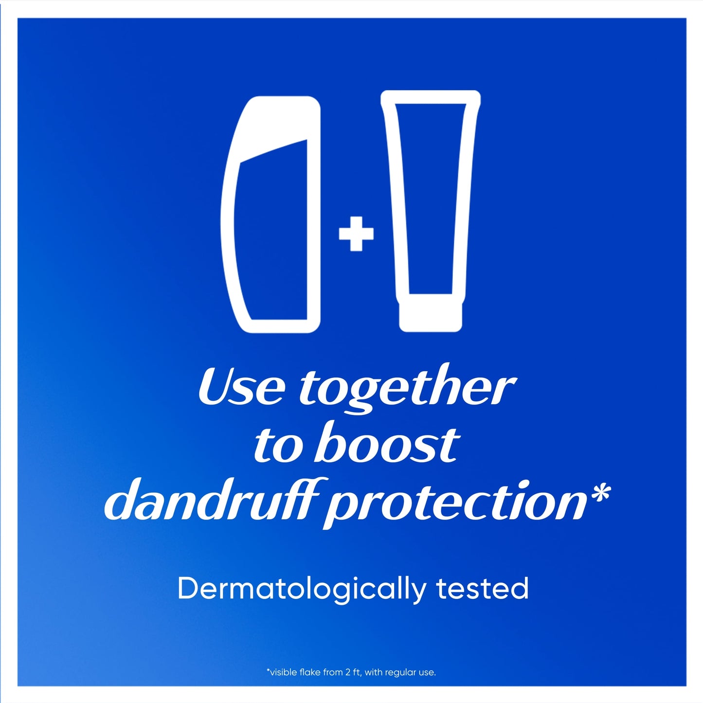 Head & Shoulders Smooth & Silky Hair Conditioner 275ml — image 4
