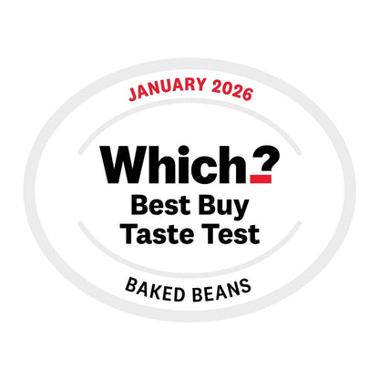Heinz Baked Beans in Tomato Sauce 8 x 415g — image 3