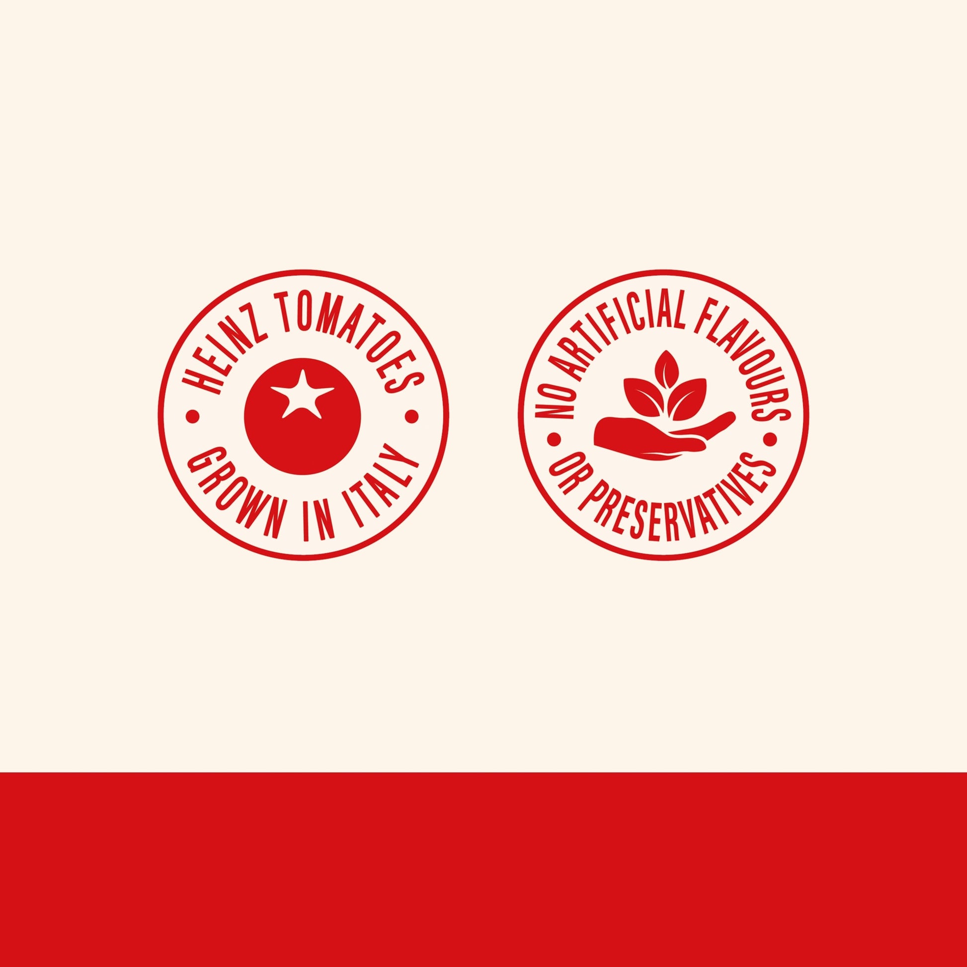 Heinz Double Concentrated Tomato Puree 130g — image 4